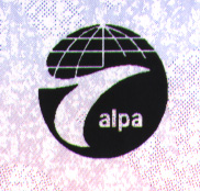 alpa.JPG (33578 bytes)